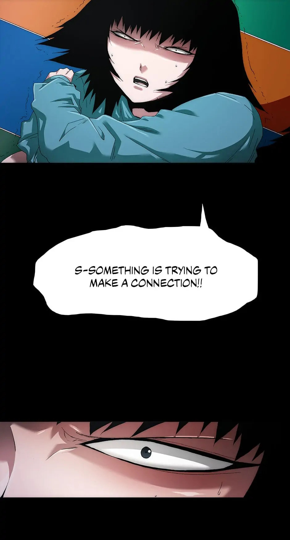 Trace Chapter 98 page 4 - 