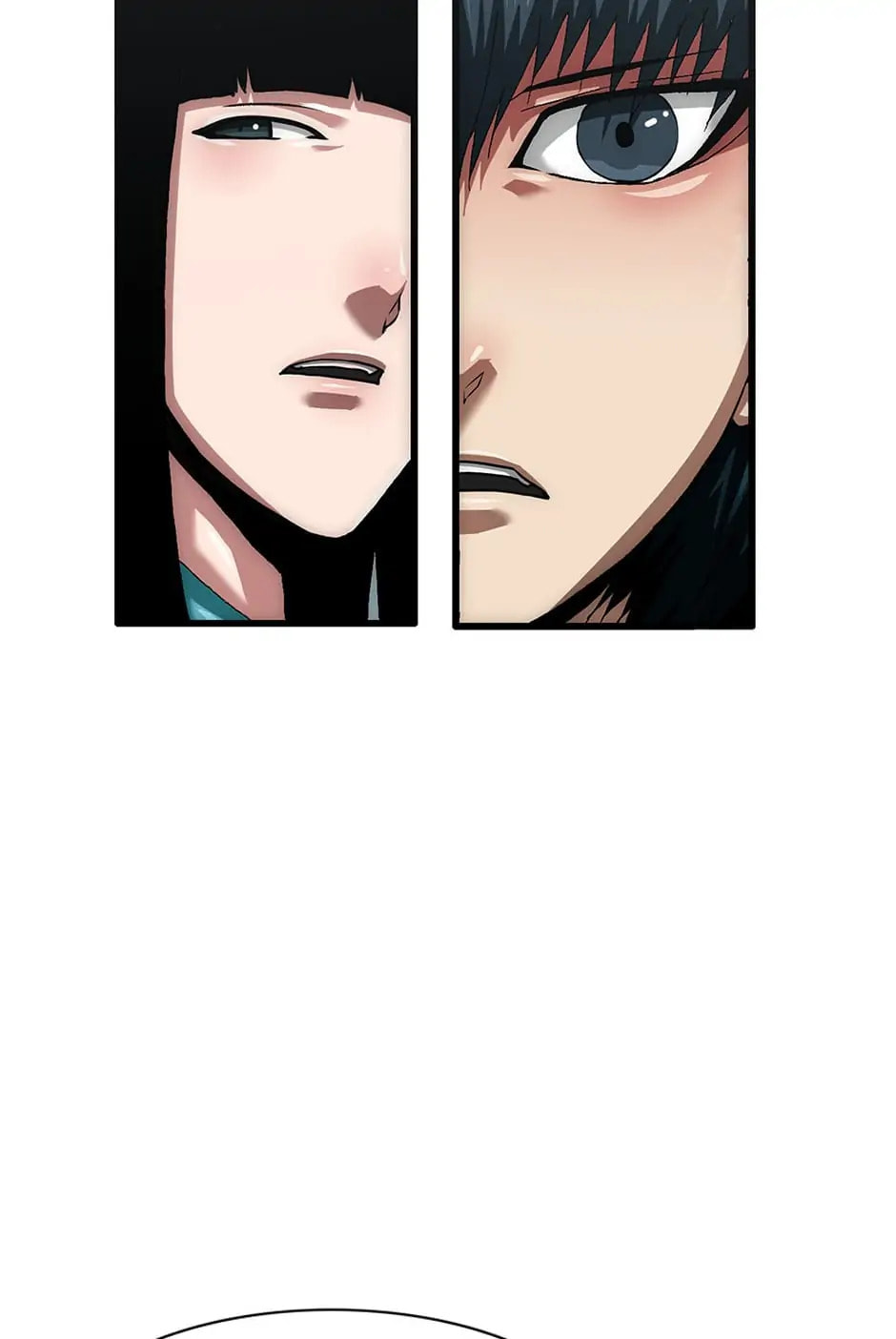 Trace Chapter 98 page 31 - 