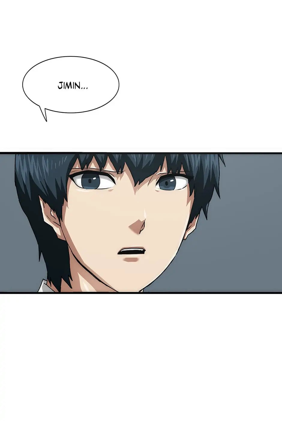 Trace Chapter 98 page 34 - 