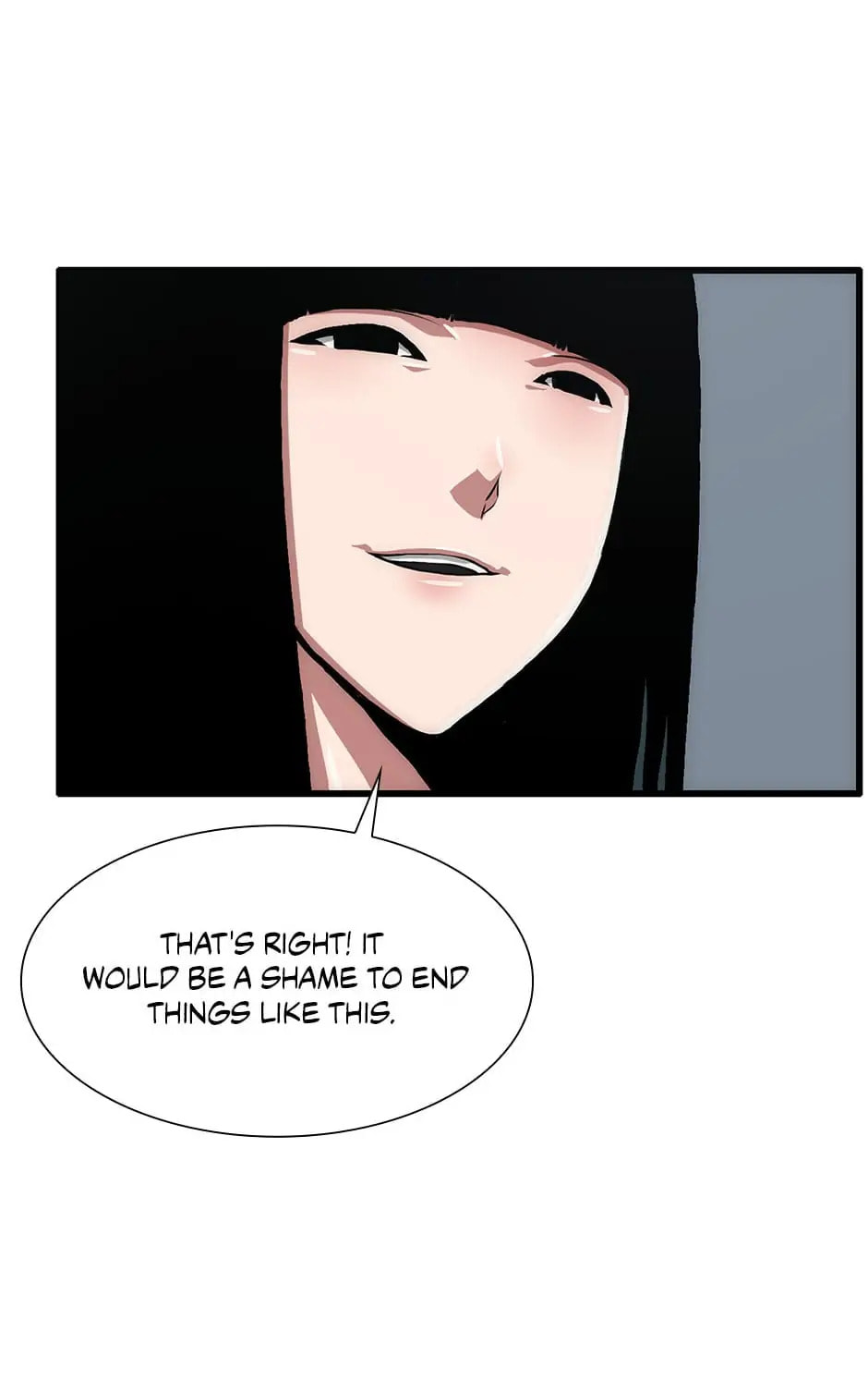 Trace Chapter 98 page 38 - 