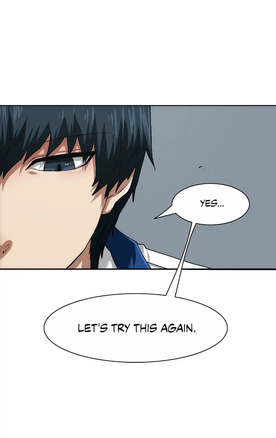 Trace Chapter 98 page 39 - 