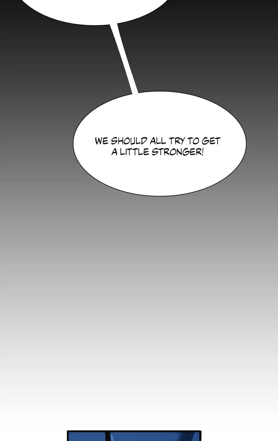 Trace Chapter 98 page 45 - 