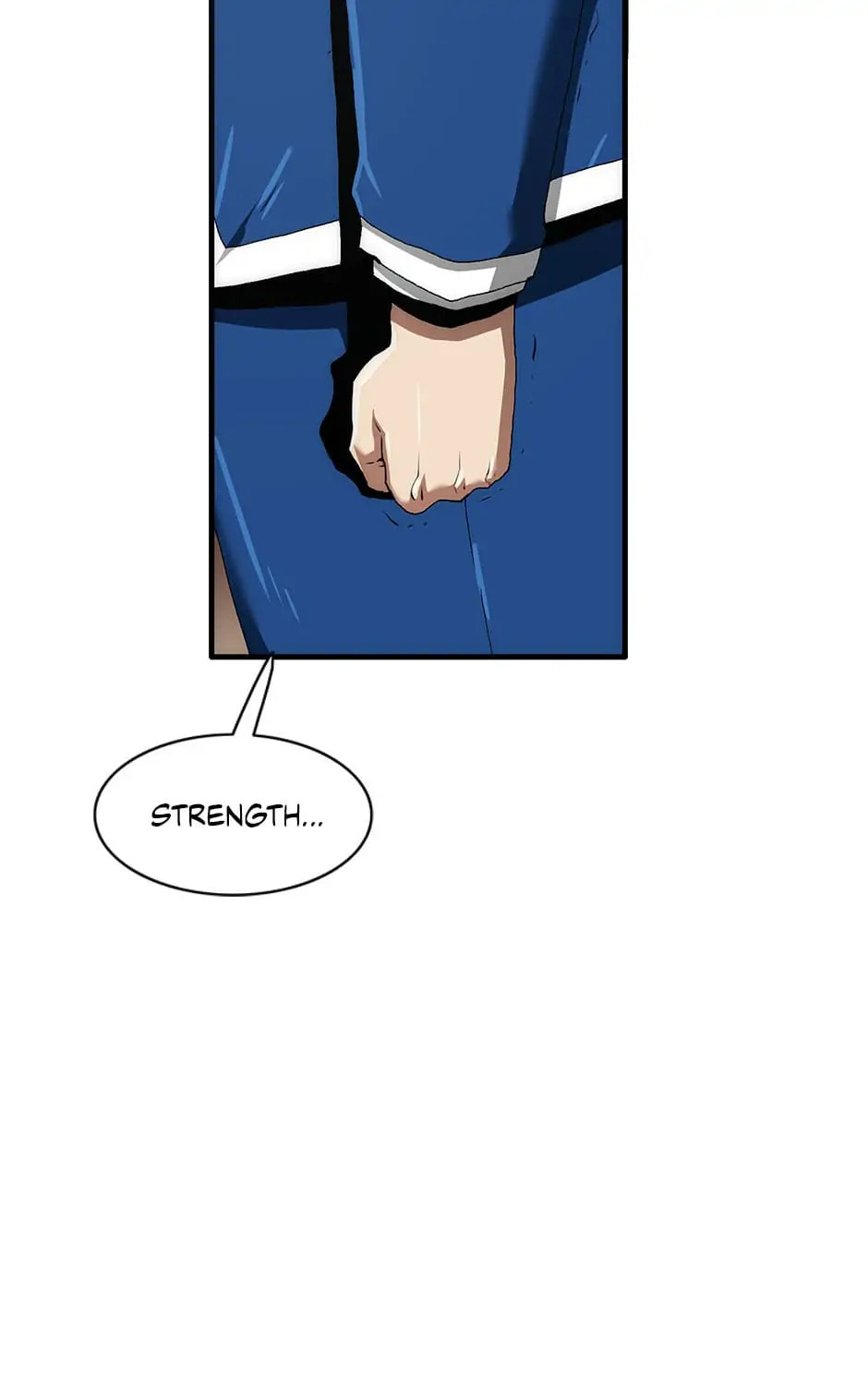 Trace Chapter 98 page 46 - 