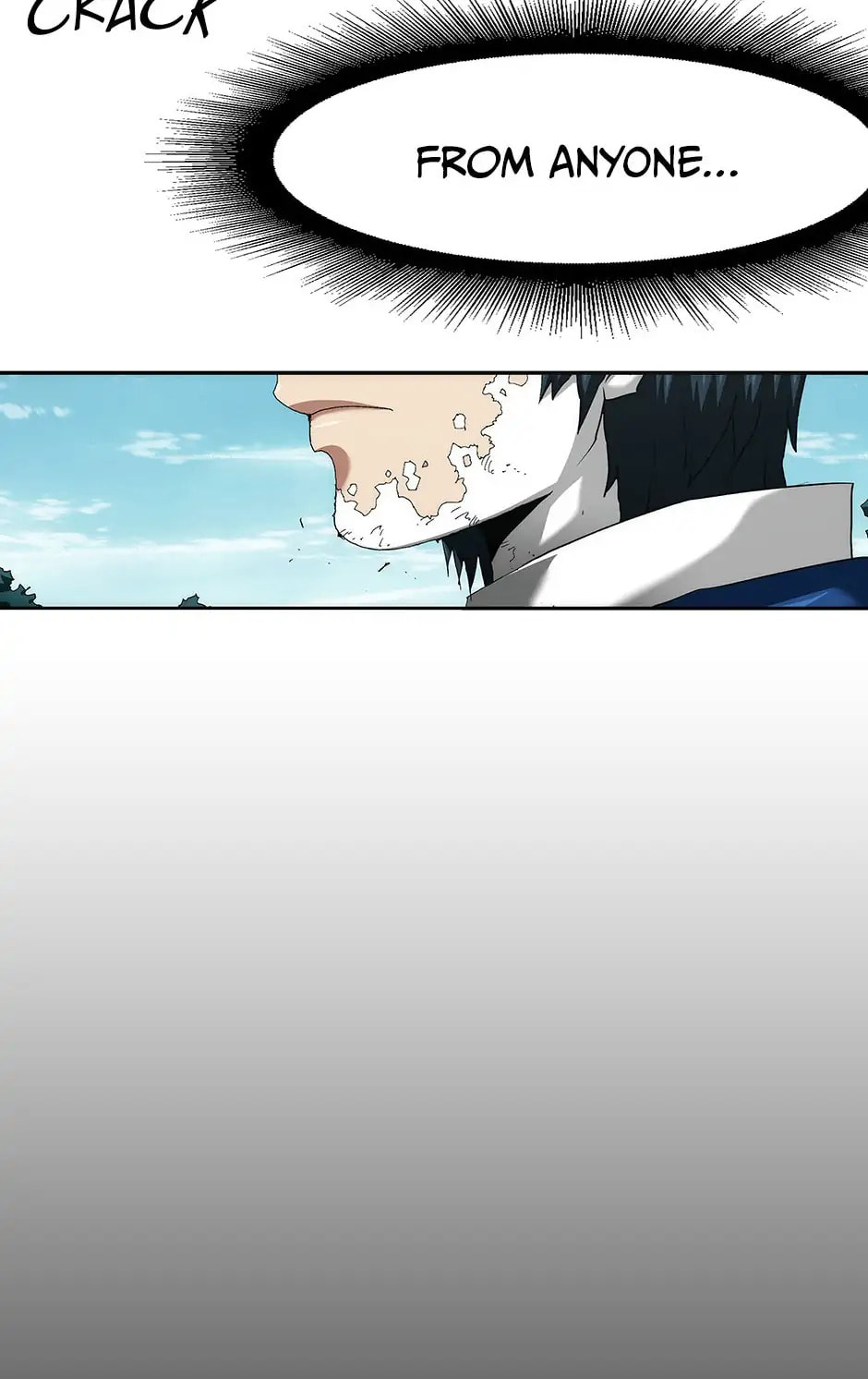 Trace Chapter 98 page 48 - 