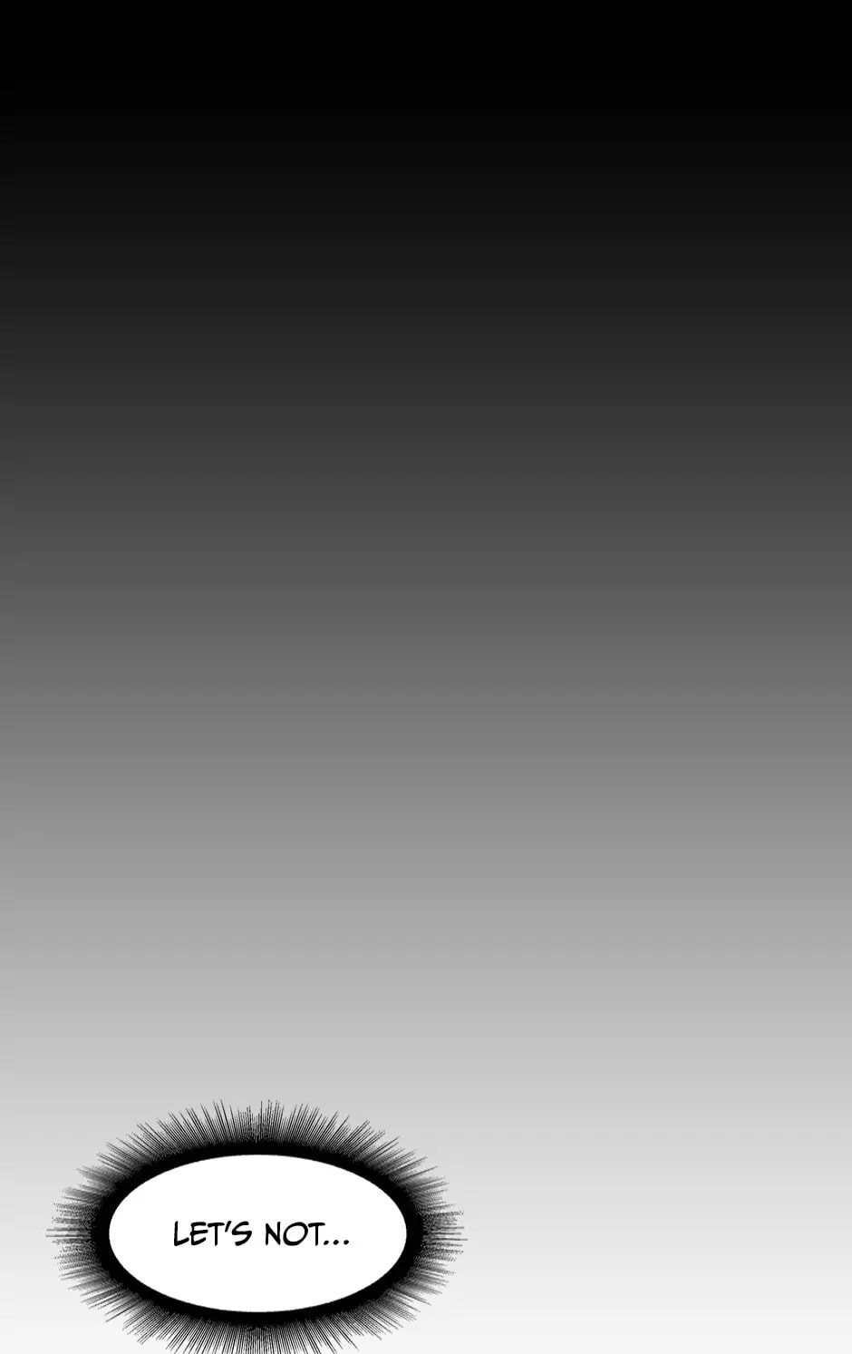 Trace Chapter 98 page 53 - 