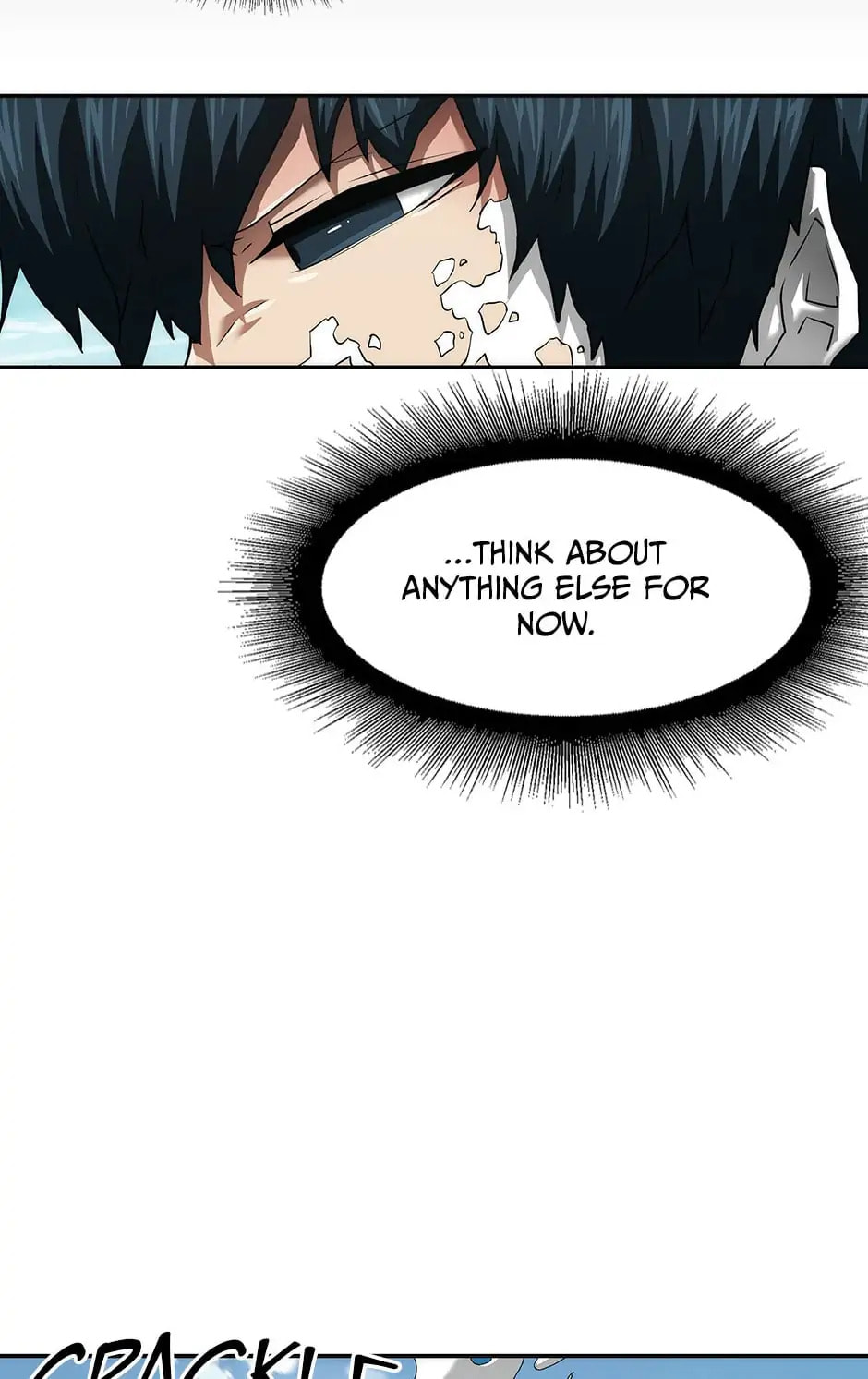 Trace Chapter 98 page 54 - 