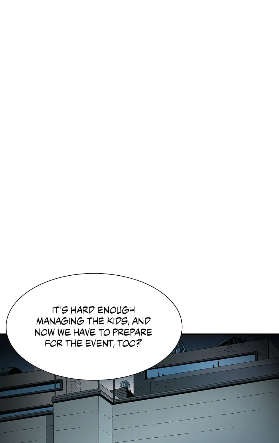 Trace Chapter 98 page 59 - 