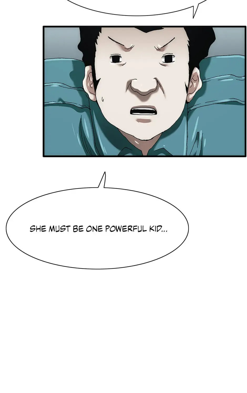 Trace Chapter 98 page 69 - 
