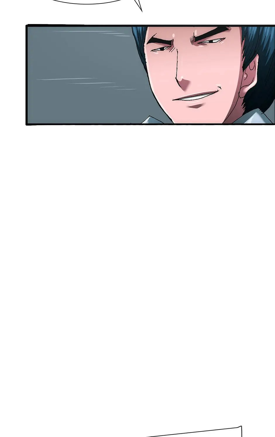 Trace Chapter 98 page 75 - 