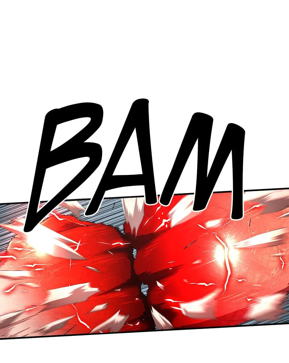 Trace Chapter 98 page 77 - 