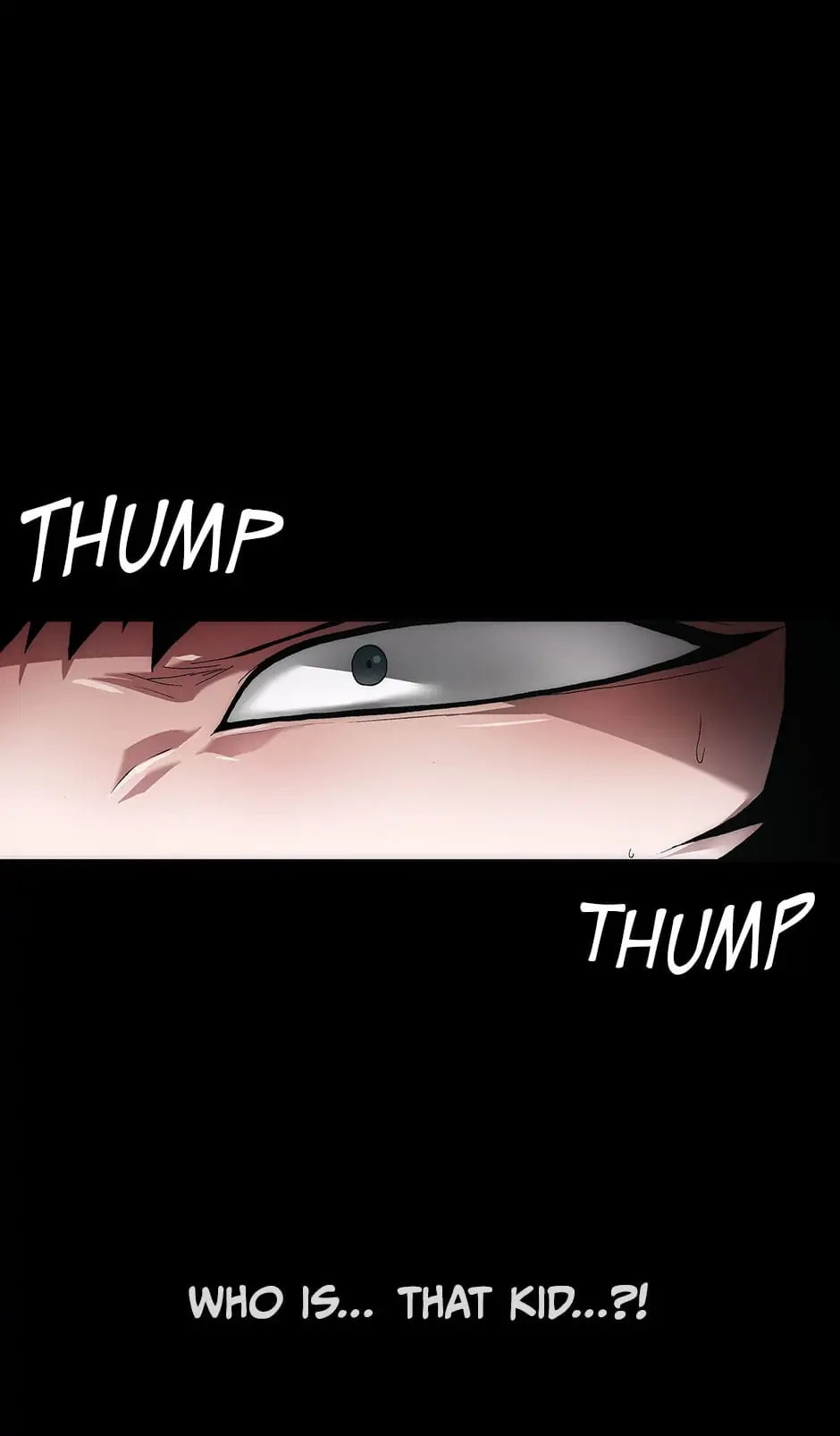Trace Chapter 98 page 10 - 