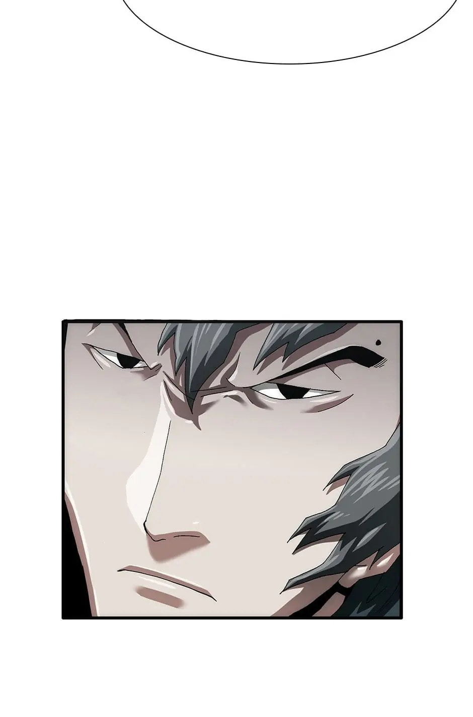 Trace Chapter 99 page 15 - 