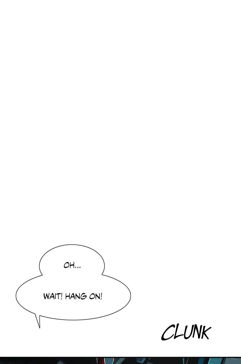 Trace Chapter 99 page 16 - 