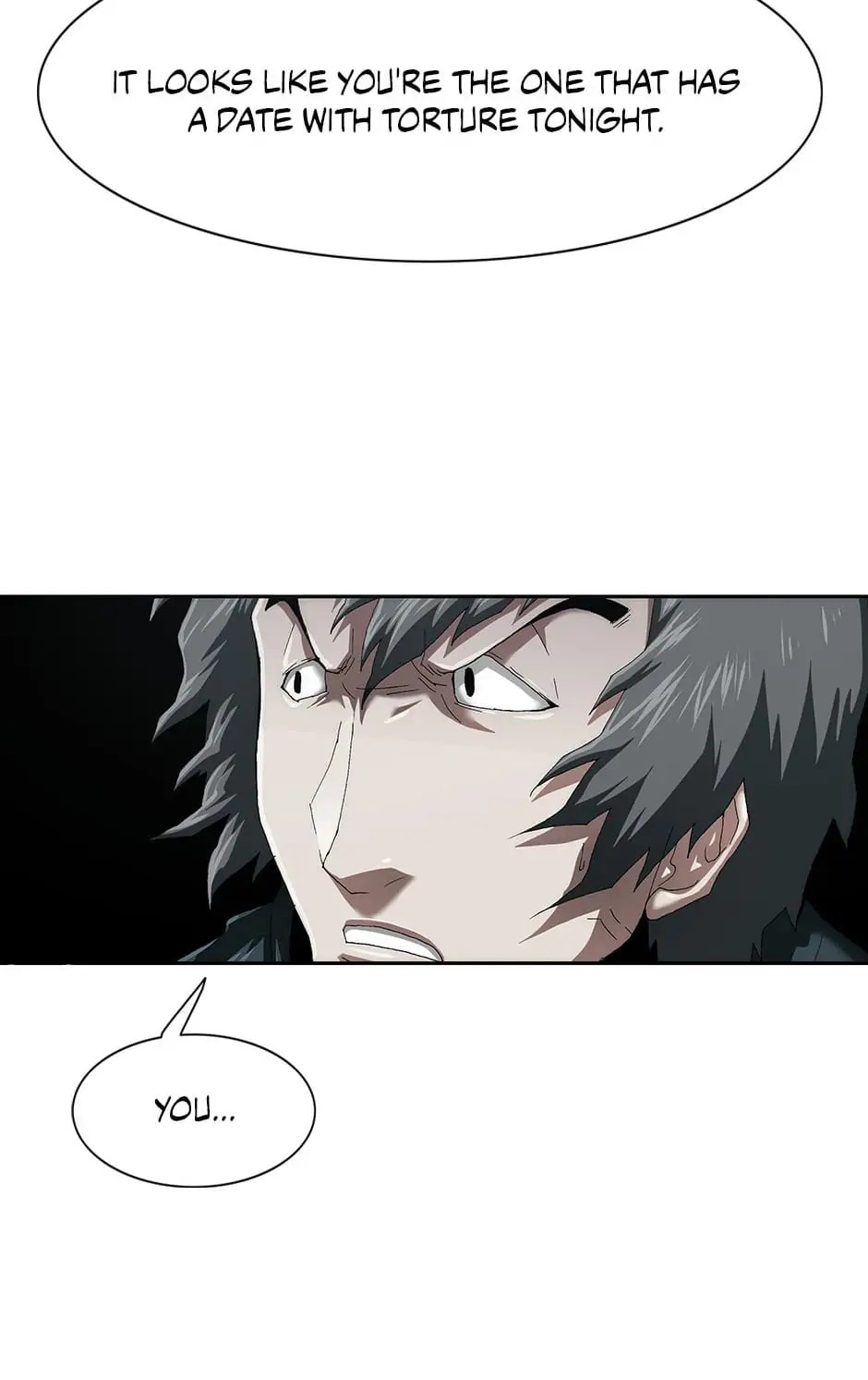 Trace Chapter 99 page 24 - 