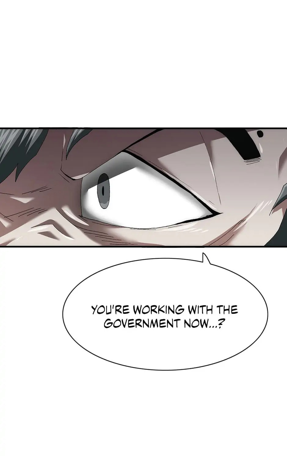 Trace Chapter 99 page 25 - 