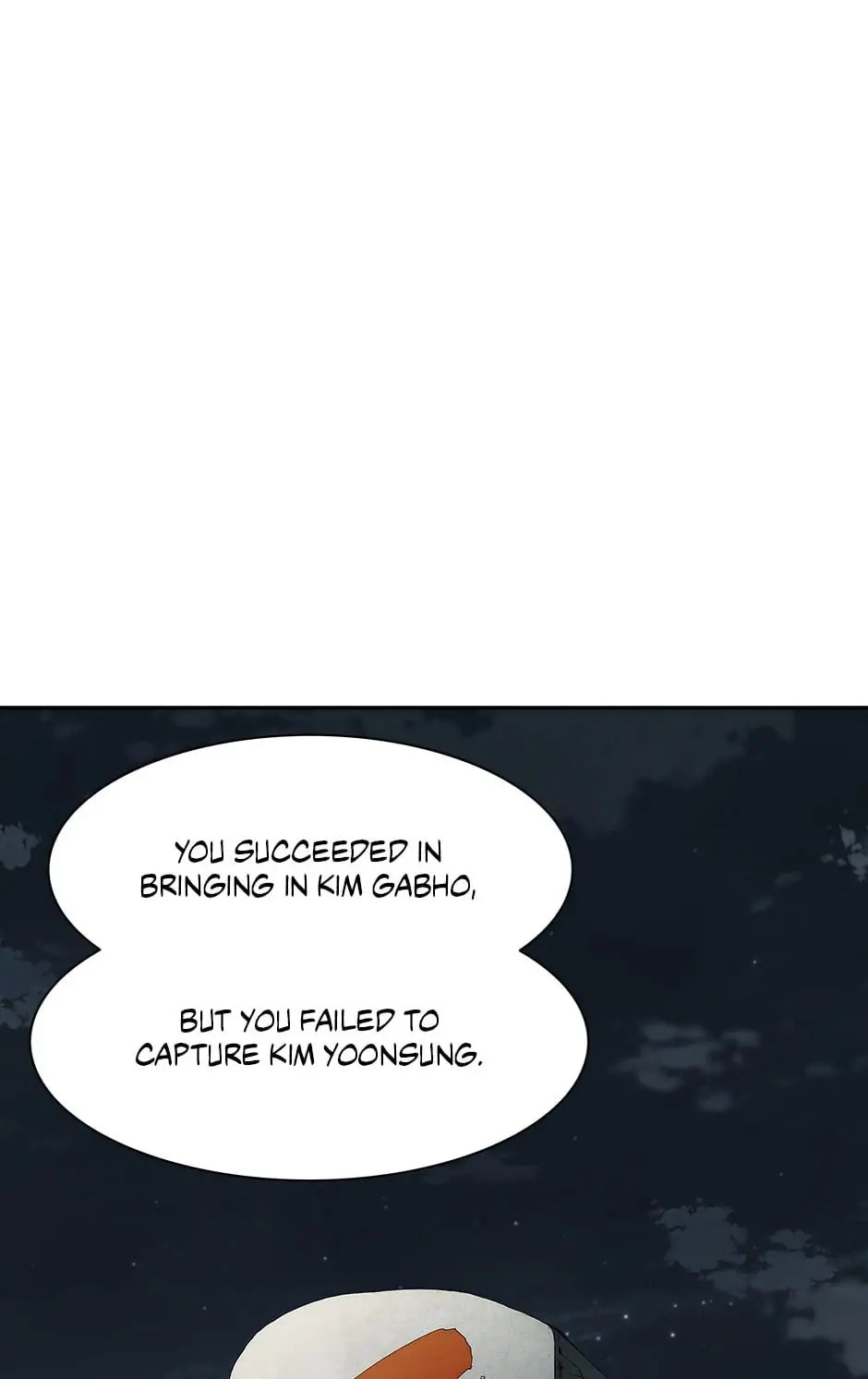 Trace Chapter 99 page 26 - 