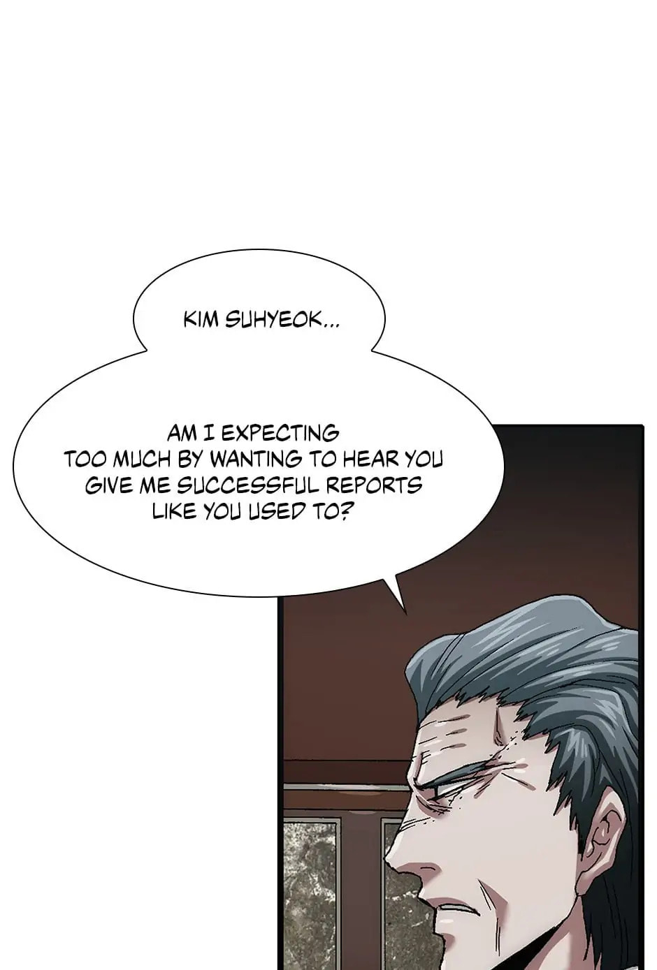 Trace Chapter 99 page 29 - 