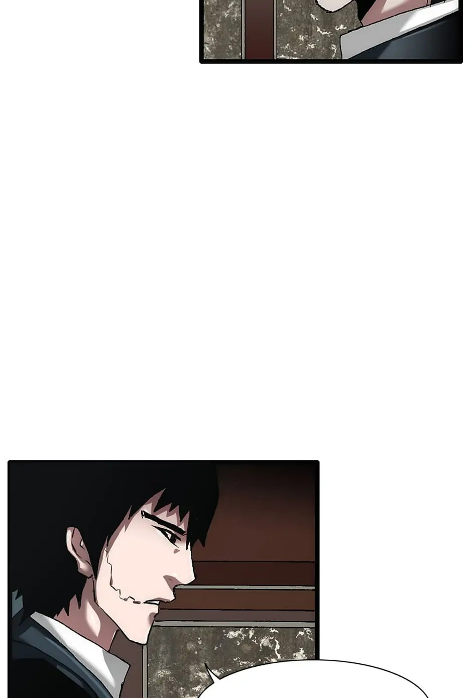 Trace Chapter 99 page 30 - 