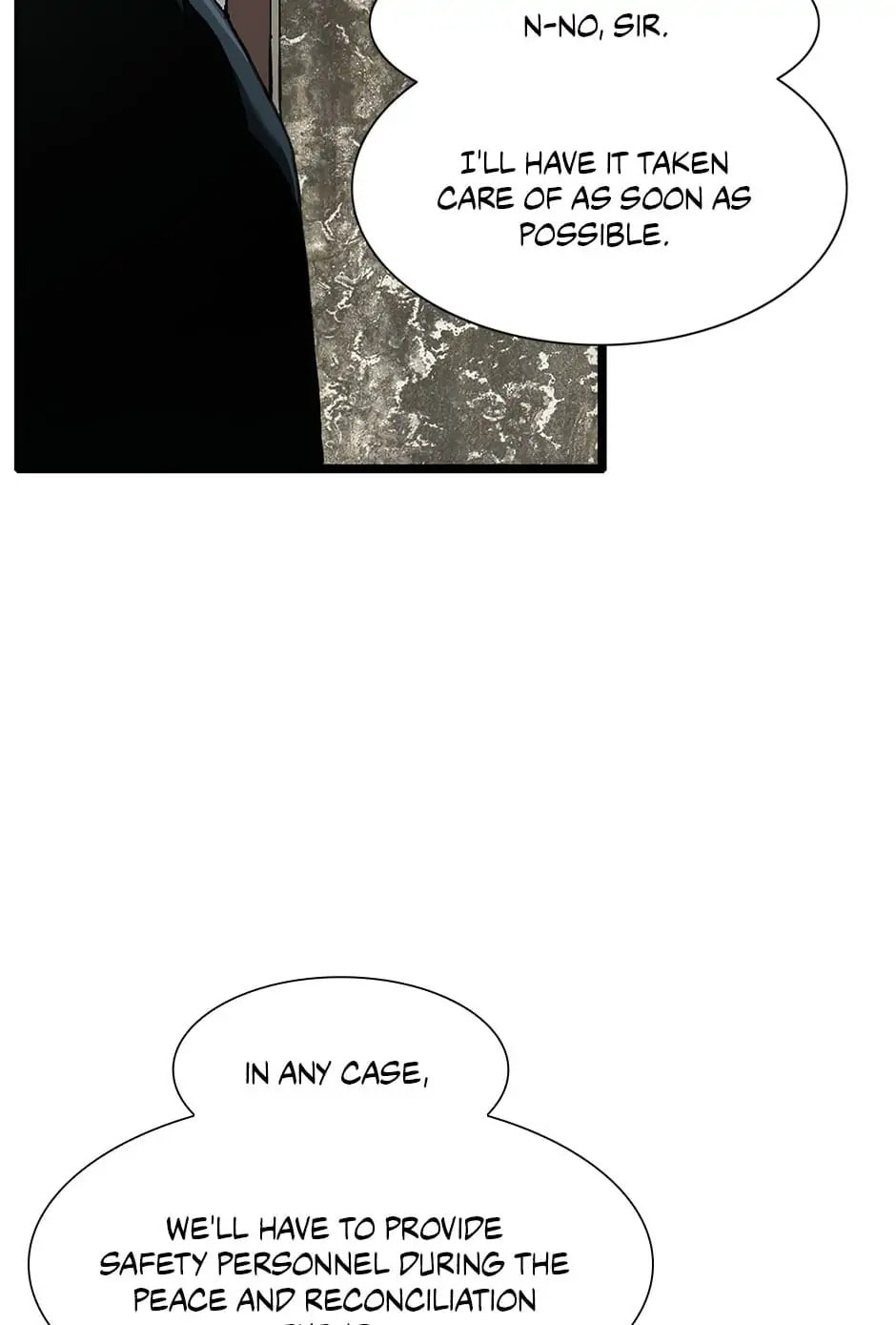 Trace Chapter 99 page 31 - 