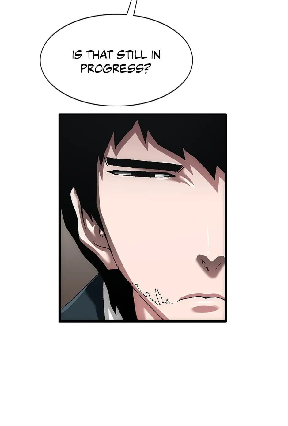 Trace Chapter 99 page 34 - 