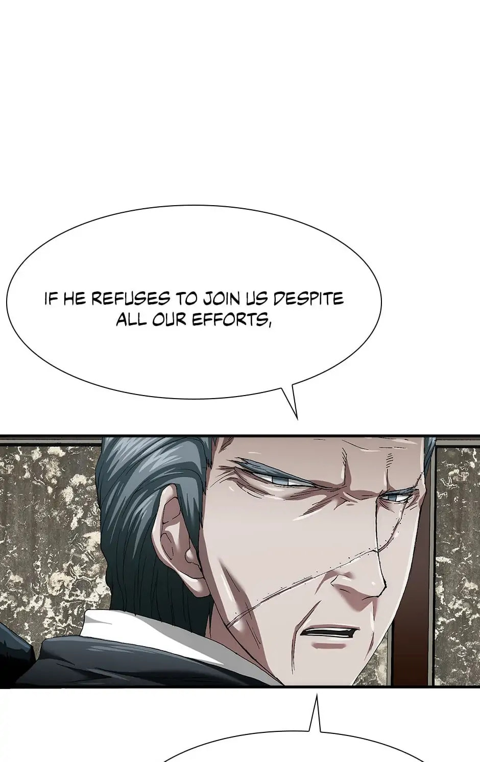 Trace Chapter 99 page 38 - 