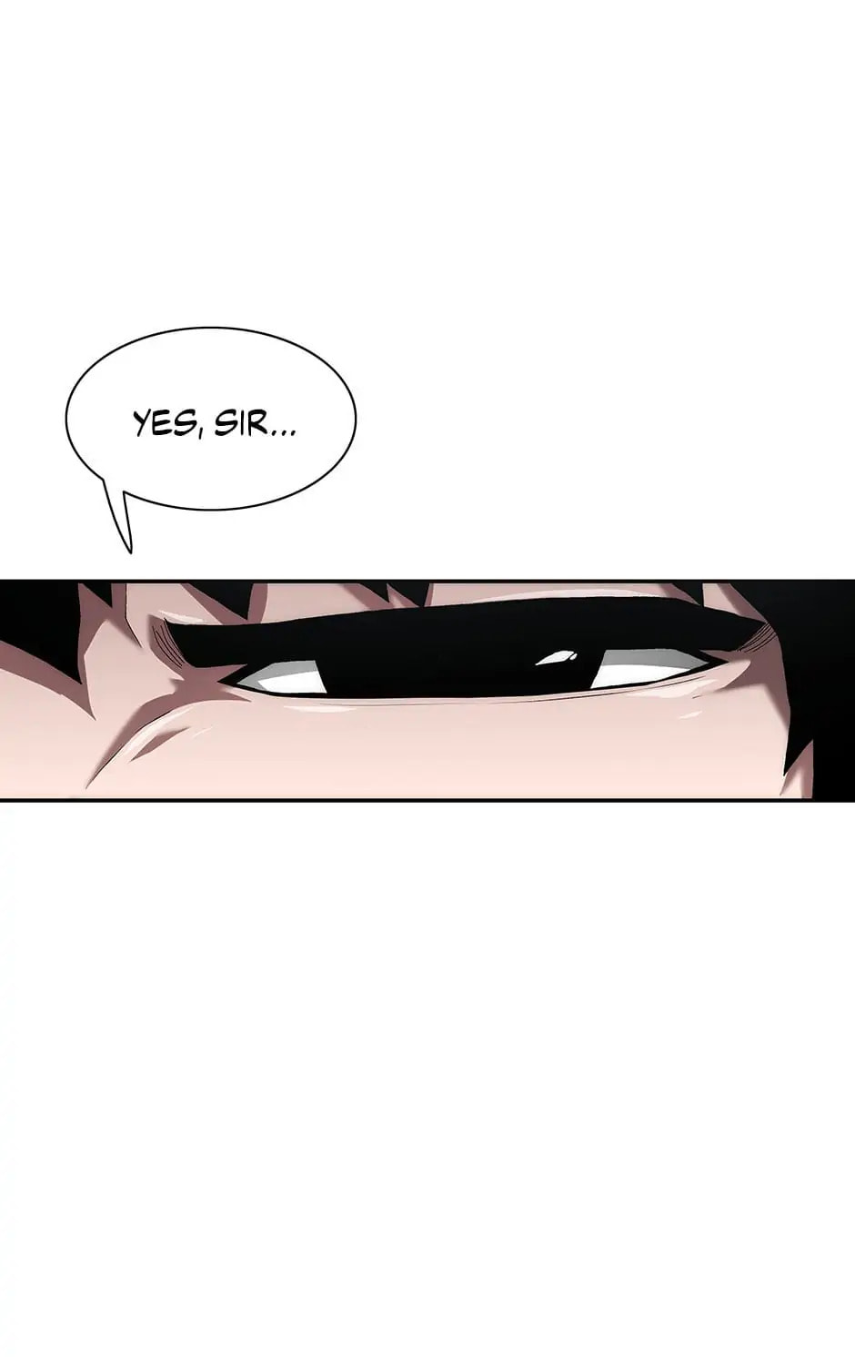 Trace Chapter 99 page 40 - 