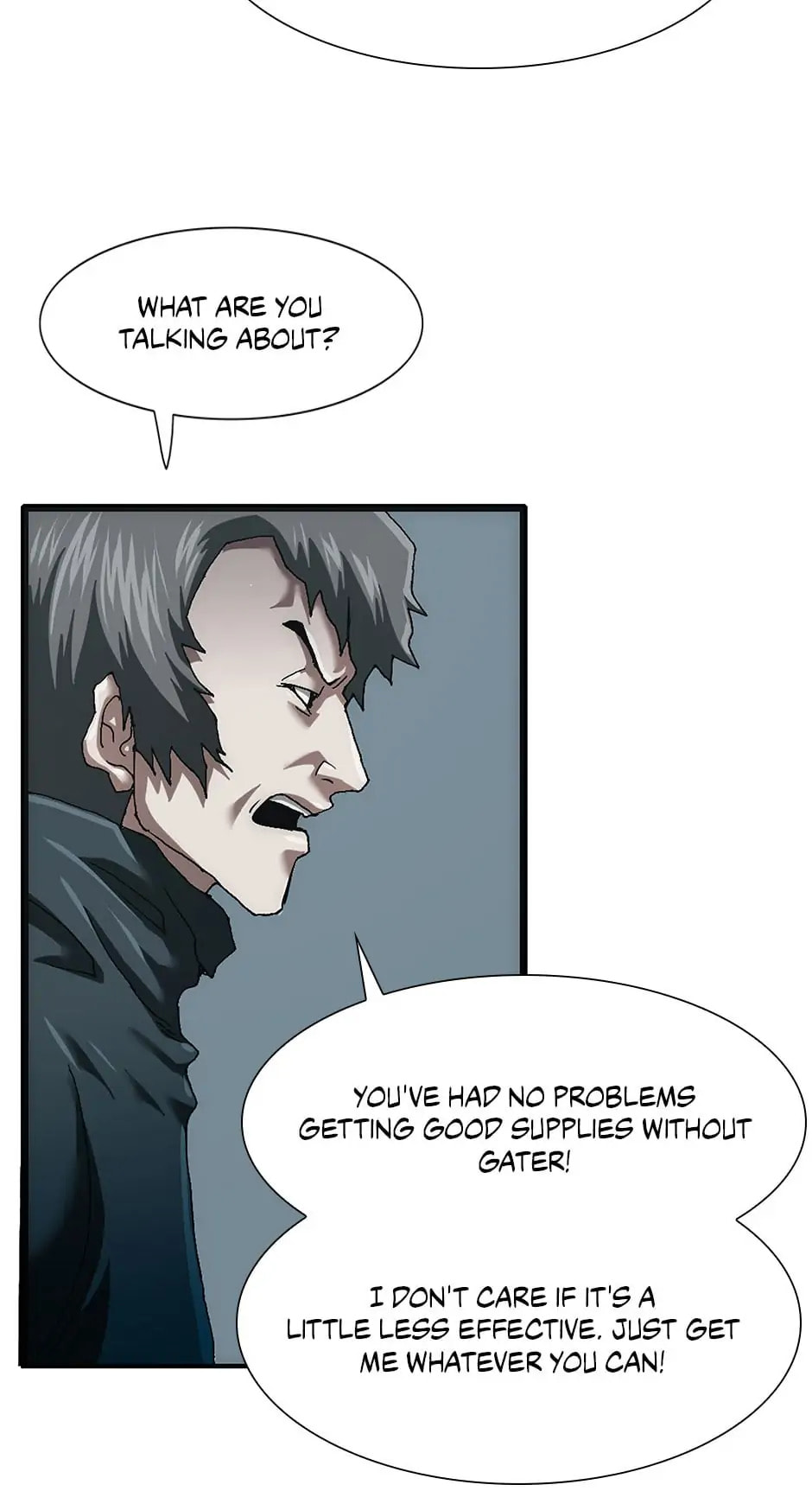 Trace Chapter 99 page 5 - 