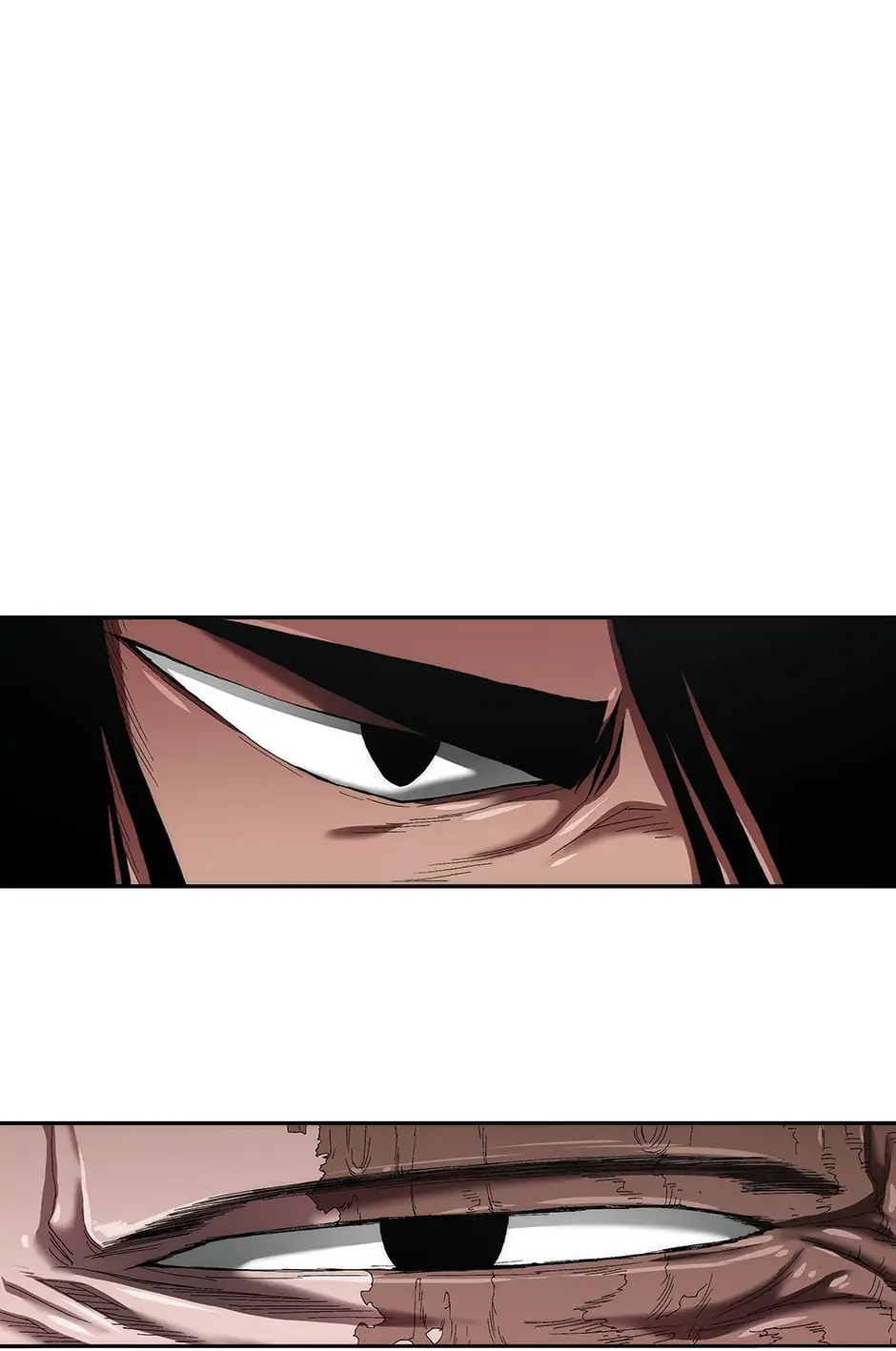 Trace Chapter 99 page 41 - 