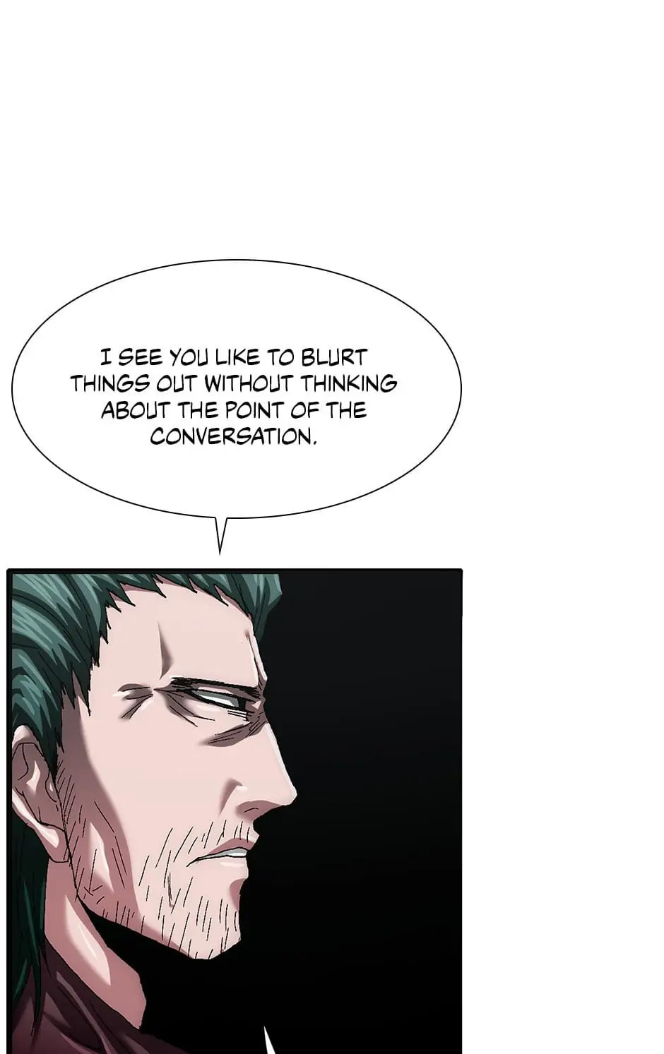 Trace Chapter 99 page 47 - 