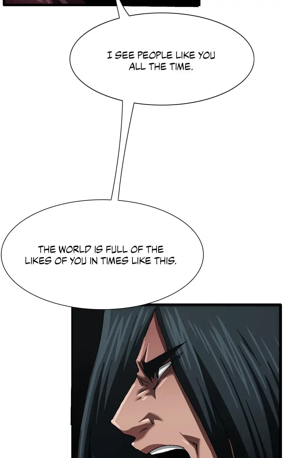 Trace Chapter 99 page 48 - 