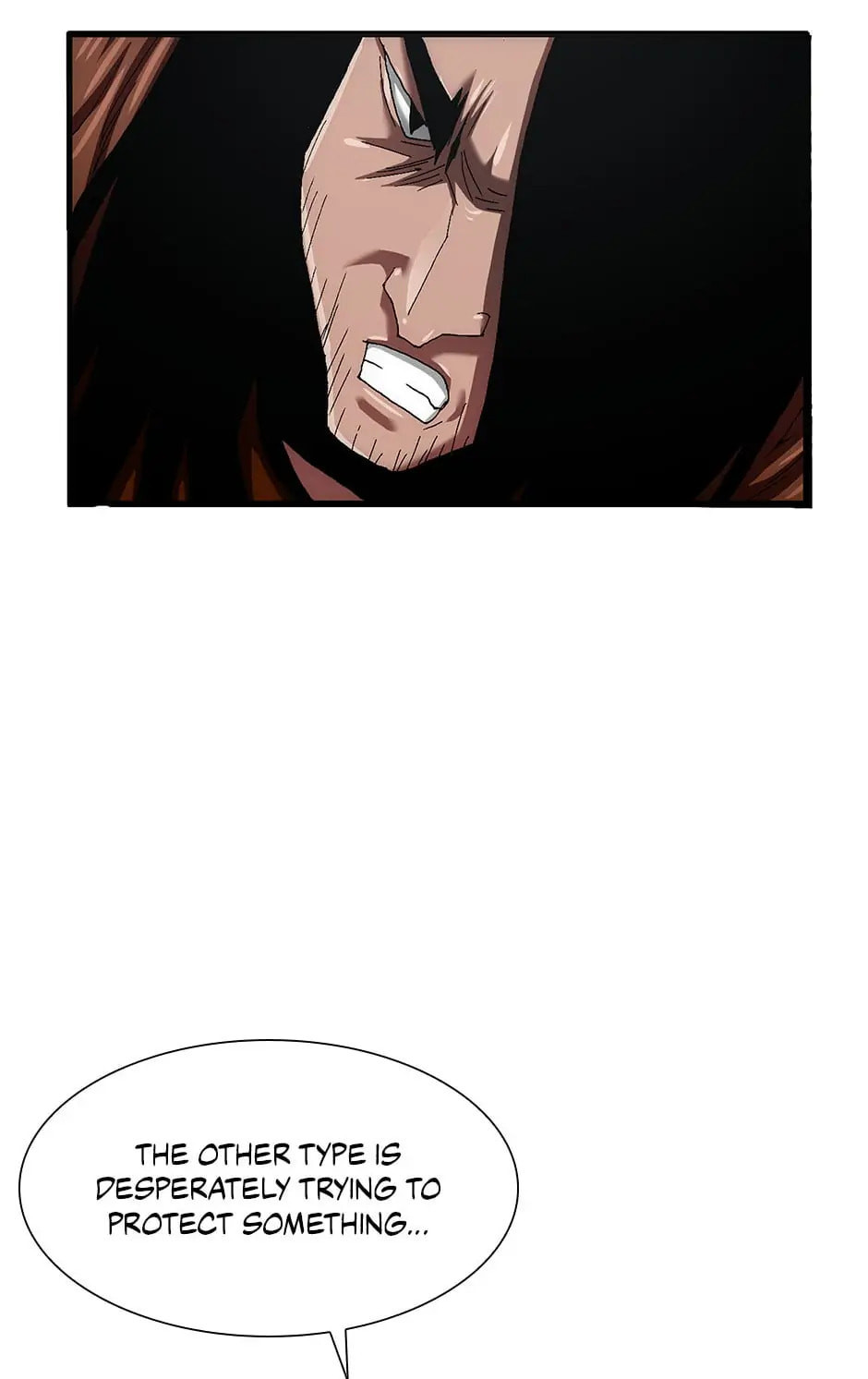 Trace Chapter 99 page 51 - 