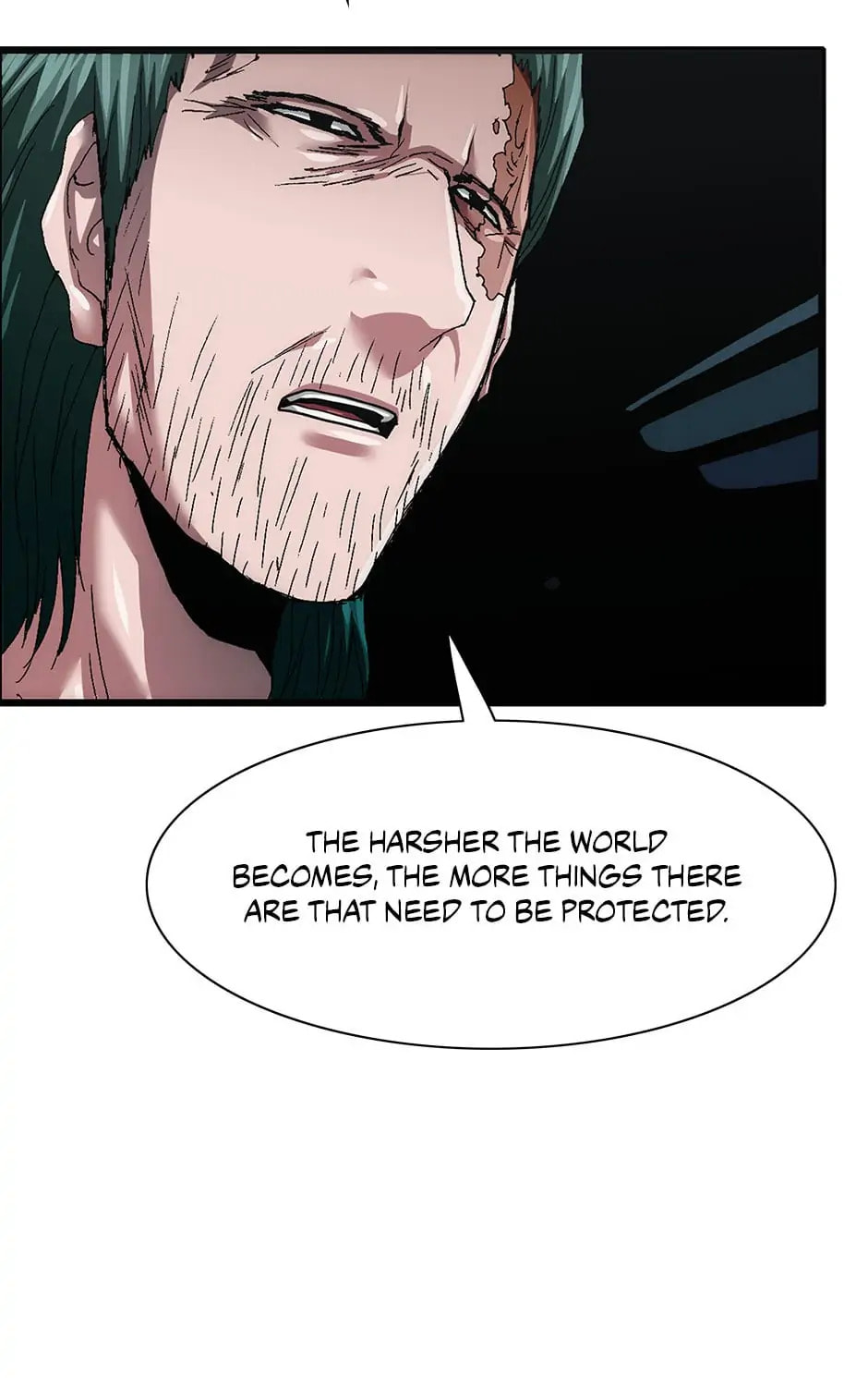 Trace Chapter 99 page 52 - 