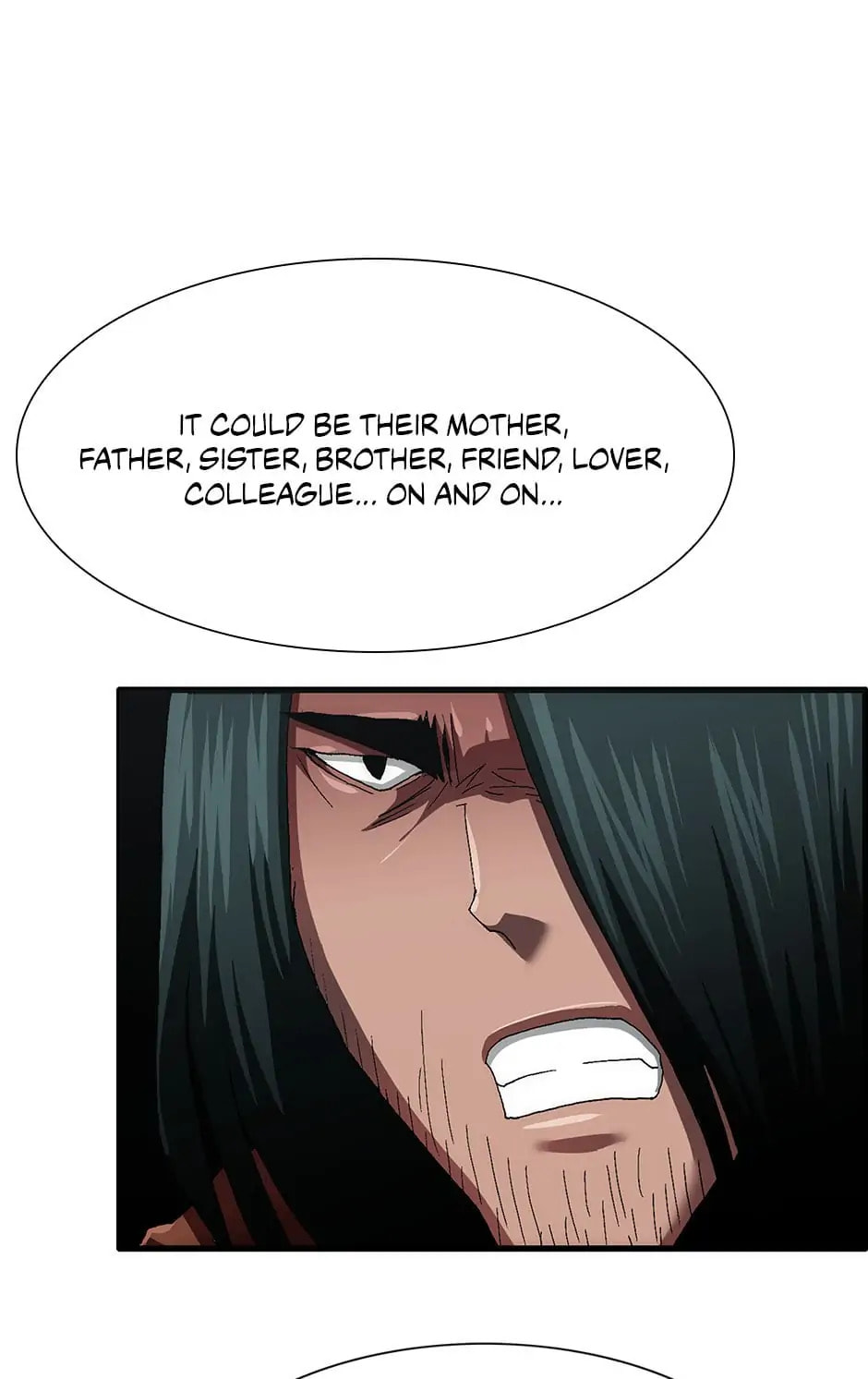 Trace Chapter 99 page 53 - 