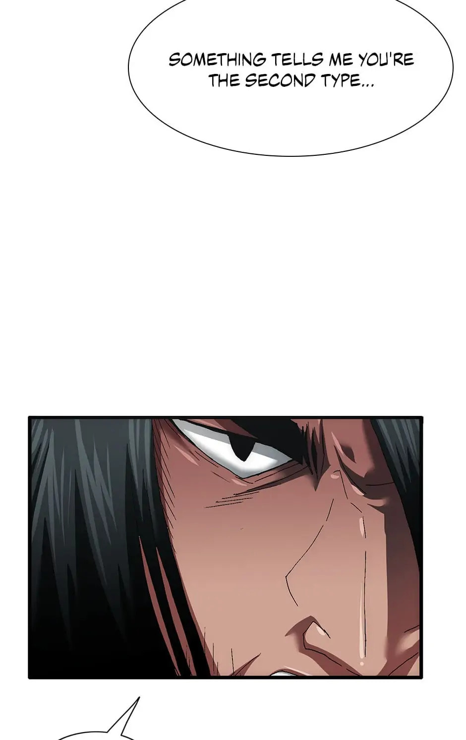Trace Chapter 99 page 55 - 
