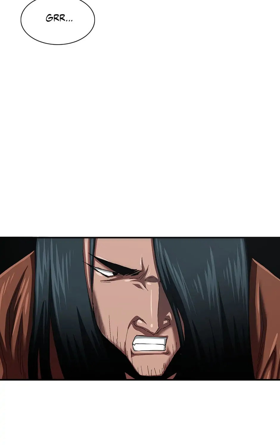 Trace Chapter 99 page 56 - 