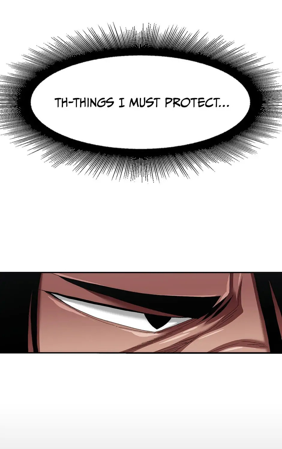 Trace Chapter 99 page 57 - 