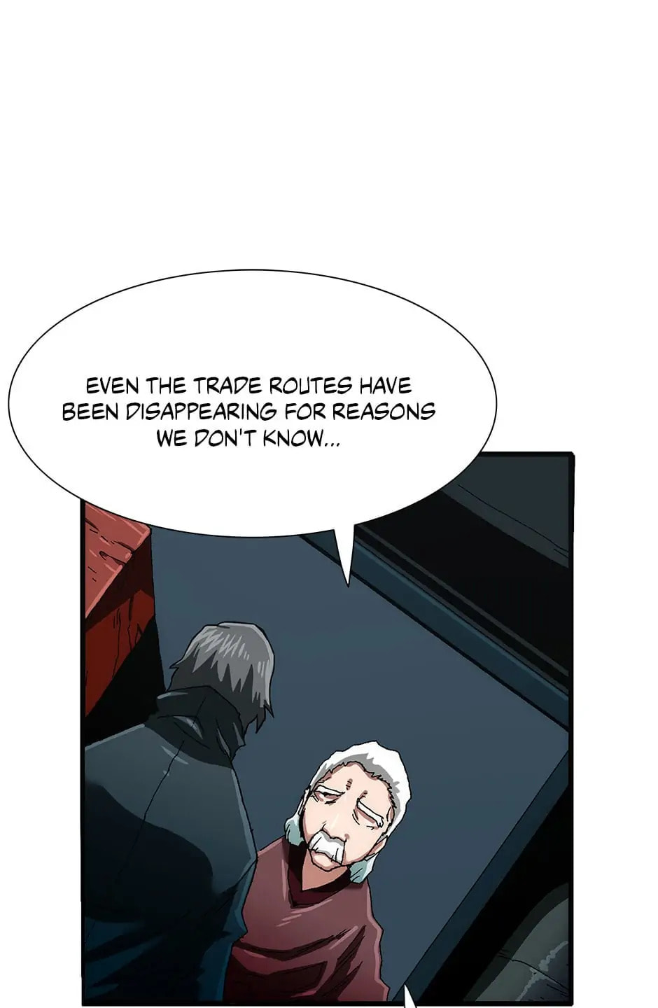Trace Chapter 99 page 7 - 