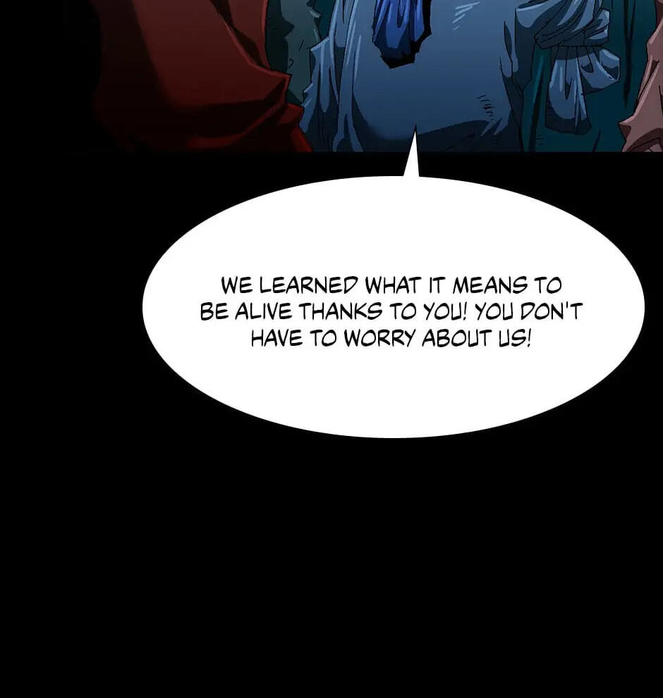 Trace Chapter 99 page 66 - 