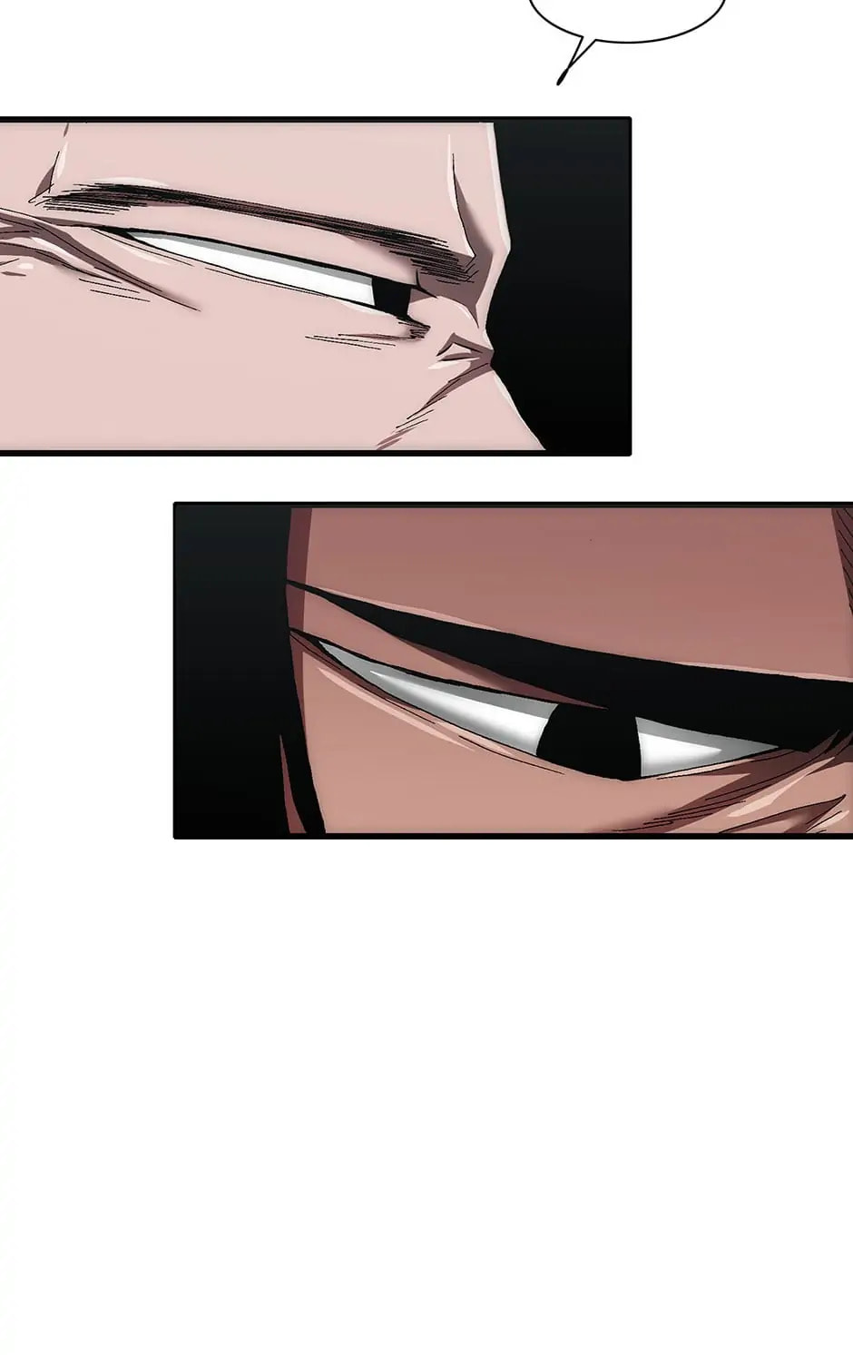 Trace Chapter 99 page 76 - 
