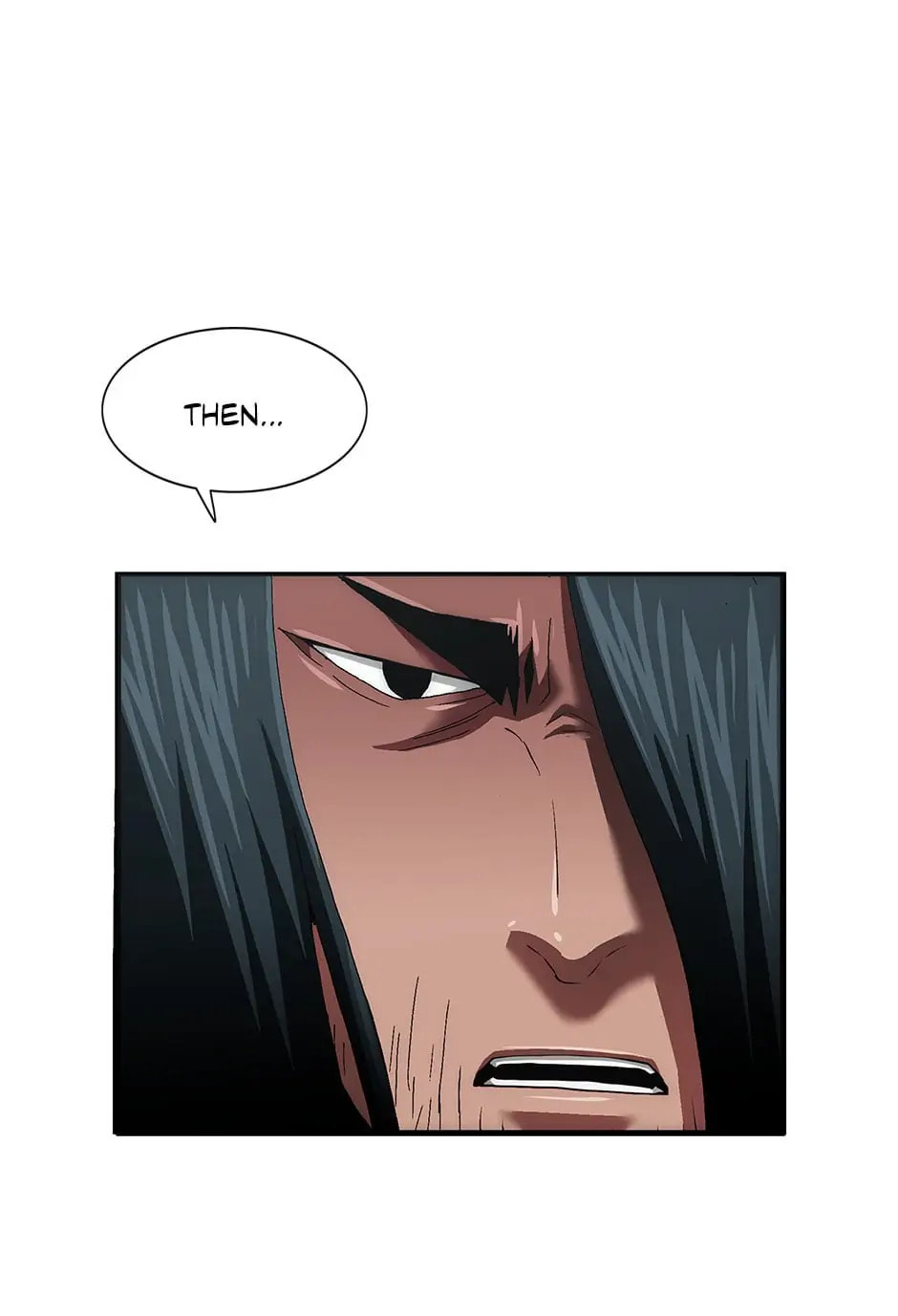 Trace Chapter 99 page 79 - 