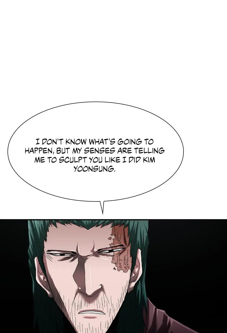 Trace Chapter 99 page 80 - 