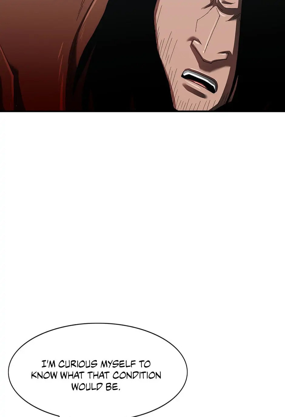 Trace Chapter 99 page 82 - 