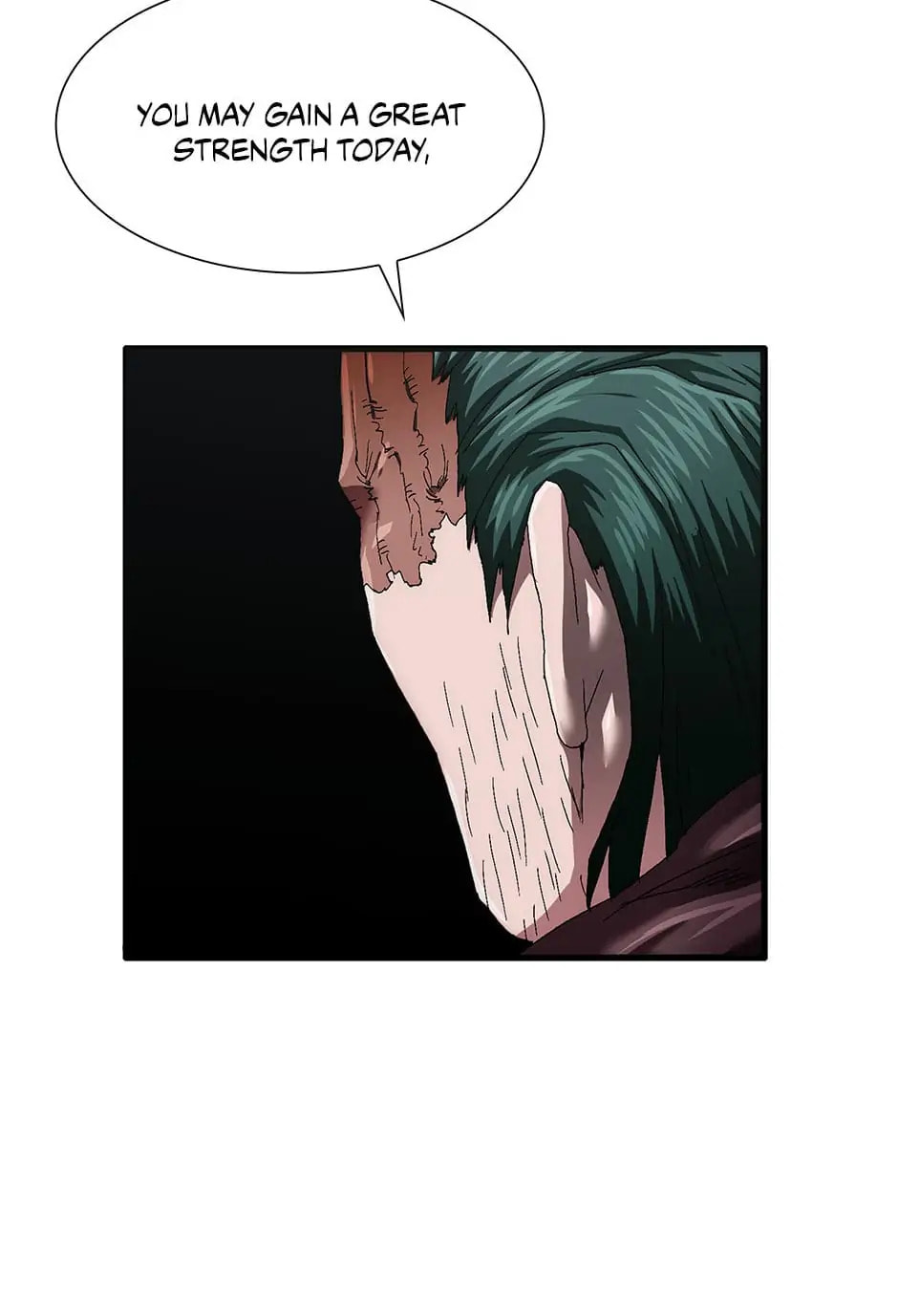 Trace Chapter 99 page 84 - 