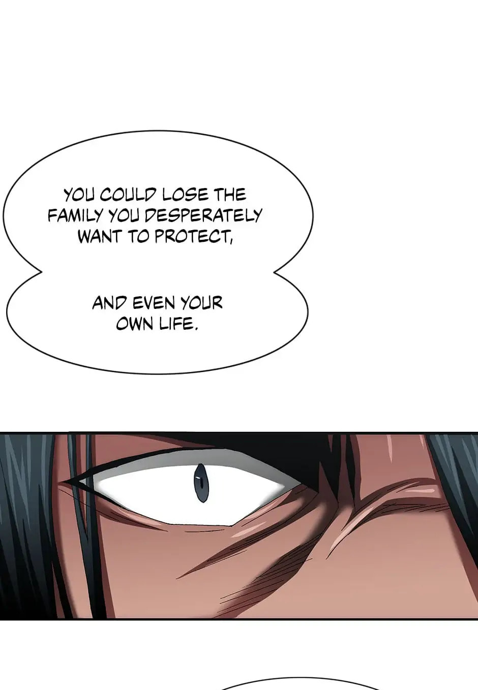 Trace Chapter 99 page 86 - 