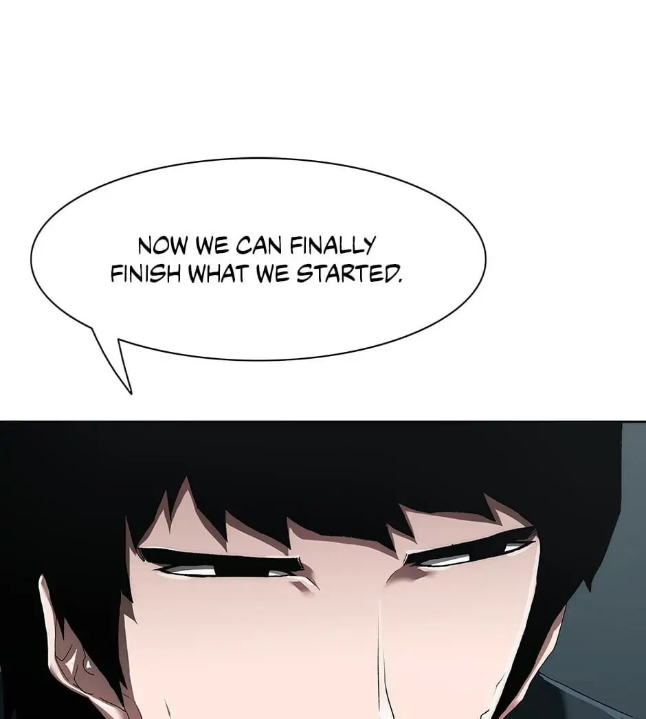 Trace Chapter 99 page 97 - 
