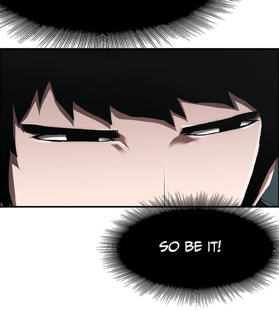 Trace Chapter 99 page 99 - 