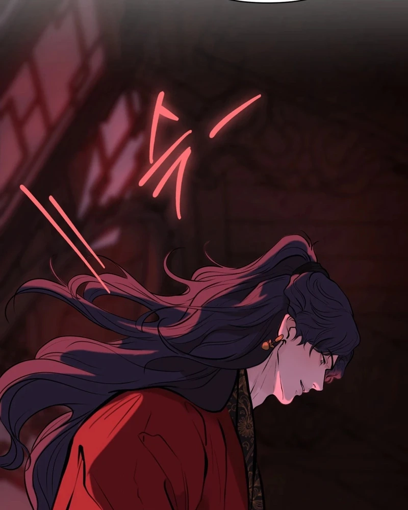 Tracing Night Desires Chapter 2 page 103 - 