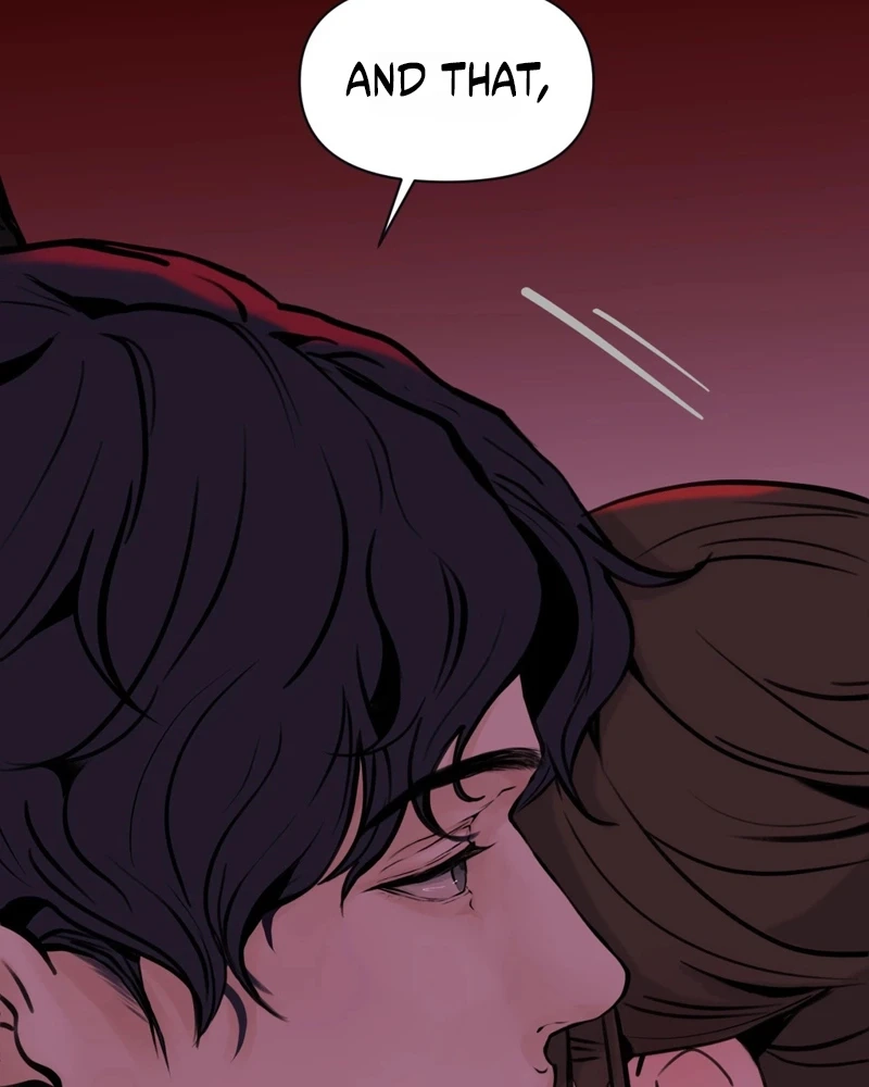 Tracing Night Desires Chapter 2 page 112 - 