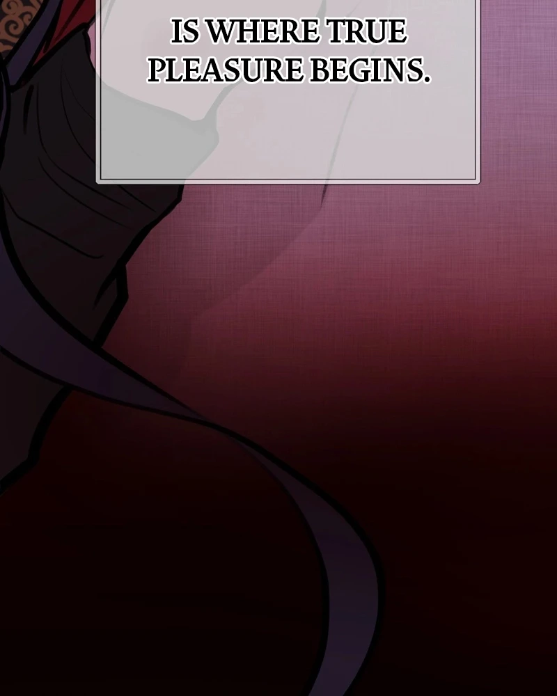 Tracing Night Desires Chapter 2 page 114 - 