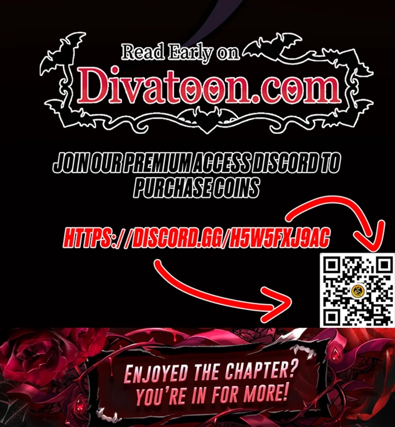 Tracing Night Desires Chapter 2 page 115 - 